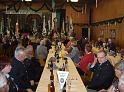 50 Jahrfeier047